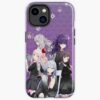 icriphone 14 toughbackax1000 pad1000x1000f8f8f8.u21 7 - Hatsune Miku Merch