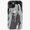icriphone 14 toughbackax1000 pad1000x1000f8f8f8.u21 8 - Hatsune Miku Merch