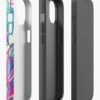icriphone 14 toughsideax1000 bgf8f8f8.u21 1 - Hatsune Miku Merch