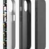 icriphone 14 toughsideax1000 bgf8f8f8.u21 10 - Hatsune Miku Merch