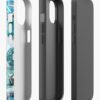 icriphone 14 toughsideax1000 bgf8f8f8.u21 - Hatsune Miku Merch