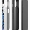 icriphone 14 toughsideax1000 bgf8f8f8.u21 11 - Hatsune Miku Merch