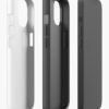 icriphone 14 toughsideax1000 bgf8f8f8.u21 12 - Hatsune Miku Merch