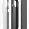 icriphone 14 toughsideax1000 bgf8f8f8.u21 13 - Hatsune Miku Merch