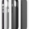 icriphone 14 toughsideax1000 bgf8f8f8.u21 14 - Hatsune Miku Merch