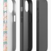 icriphone 14 toughsideax1000 bgf8f8f8.u21 15 - Hatsune Miku Merch