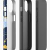 icriphone 14 toughsideax1000 bgf8f8f8.u21 19 - Hatsune Miku Merch