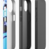 icriphone 14 toughsideax1000 bgf8f8f8.u21 20 - Hatsune Miku Merch