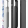 icriphone 14 toughsideax1000 bgf8f8f8.u21 21 - Hatsune Miku Merch