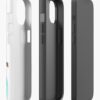 icriphone 14 toughsideax1000 bgf8f8f8.u21 22 - Hatsune Miku Merch