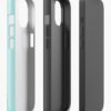 icriphone 14 toughsideax1000 bgf8f8f8.u21 23 - Hatsune Miku Merch