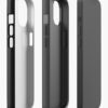 icriphone 14 toughsideax1000 bgf8f8f8.u21 24 - Hatsune Miku Merch