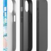 icriphone 14 toughsideax1000 bgf8f8f8.u21 25 - Hatsune Miku Merch