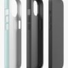 icriphone 14 toughsideax1000 bgf8f8f8.u21 27 - Hatsune Miku Merch