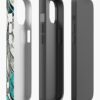 icriphone 14 toughsideax1000 bgf8f8f8.u21 3 - Hatsune Miku Merch