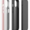 icriphone 14 toughsideax1000 bgf8f8f8.u21 4 - Hatsune Miku Merch