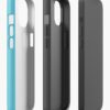 icriphone 14 toughsideax1000 bgf8f8f8.u21 5 - Hatsune Miku Merch