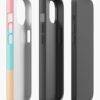 icriphone 14 toughsideax1000 bgf8f8f8.u21 6 - Hatsune Miku Merch