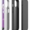 icriphone 14 toughsideax1000 bgf8f8f8.u21 7 - Hatsune Miku Merch