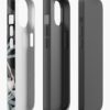 icriphone 14 toughsideax1000 bgf8f8f8.u21 8 - Hatsune Miku Merch