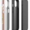 icriphone 14 toughsideax1000 bgf8f8f8.u21 9 - Hatsune Miku Merch