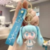 key-chain