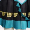 kf S016097b2d9c1416c8fd75ad2c6b2836fq - Hatsune Miku Merch