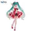 kf S018a25efbf9a4f0095e286c439235848i - Hatsune Miku Merch
