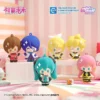 kf S01d24f5046fa42e48fc133b791b9ac3dh - Hatsune Miku Merch