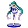 winter-dress-hatsune