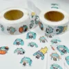 kf S05977c03353740b4b0d7070891bf122ak - Hatsune Miku Merch