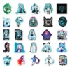 kf S06d814e505c14284b658dfd769aacaf5v - Hatsune Miku Merch