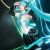 kf S0864cce35442469d97bd8ba2c530dc4bl - Hatsune Miku Merch
