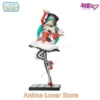 miku-clown