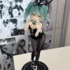 kf S088e96fad047427ca3b03b4930797378x - Hatsune Miku Merch