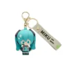 kf S08d74ba2087844a0a0d270b78b232e376 - Hatsune Miku Merch