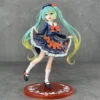 maple-leaf-hatsune