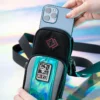 kf S0a9893b18107466e962b0d18bfddfe71W - Hatsune Miku Merch