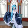 kf S0b0638ecd400479cab5e294199147b022 - Hatsune Miku Merch