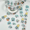 kf S0bee56ecae7341b69a9645f30c1ae4e61 - Hatsune Miku Merch