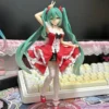 kf S0c70e23f959a4433948305f0ca392a9fE - Hatsune Miku Merch