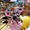 kf S0e881618421f4e55a7280e52e60d4096m - Hatsune Miku Merch