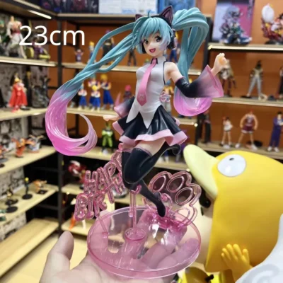 kf S0e881618421f4e55a7280e52e60d4096m - Hatsune Miku Merch