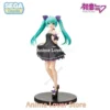 acute-ver-miku