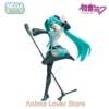project-diva-15thver