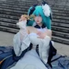 kf S0fa6dcaa1ef14e27ba9c8abe227b0e39S - Hatsune Miku Merch