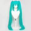 kf S107a1c4c9da747e3b23fd15161acb4cfp - Hatsune Miku Merch