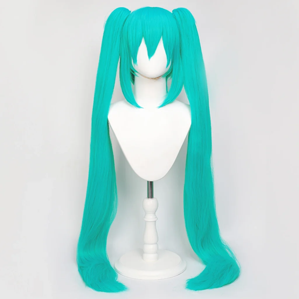 kf S107a1c4c9da747e3b23fd15161acb4cfp - Hatsune Miku Merch