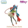 project-diva-x