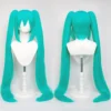 kf S114017e9418640b592b846fb152617f7L - Hatsune Miku Merch